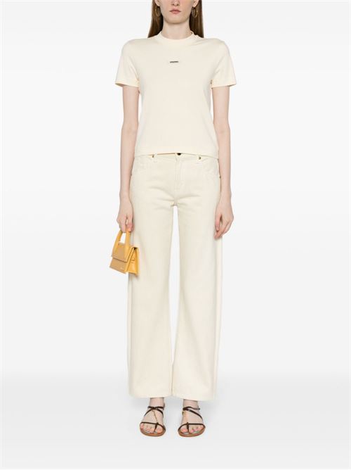  JACQUEMUS | 241JS133 2031130